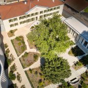 © Cave Delas Frères - <em>S Chapuis</em>