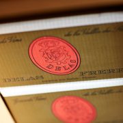 © Cave Delas Frères - <em>S Chapuis</em>