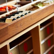 © Cave Delas Frères - <em>S Chapuis</em>