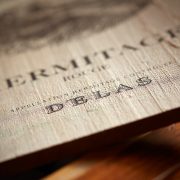 © Cave Delas Frères - <em>S Chapuis</em>