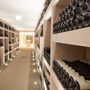 © Cave Delas Frères - <em>S Chapuis</em>