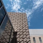 © Armenian heritage centre - <em>Jean DELMARTY</em>