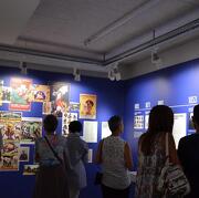 Armenian heritage centre