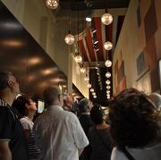 Armenian heritage centre