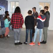 Armenian heritage centre