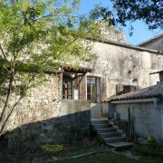 © Maison du Clos Saint Roch - <em>Perrenot</em>