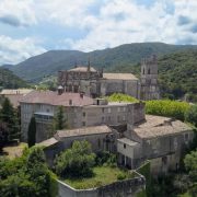 © Maison du Clos Saint Roch - <em>Perrenot</em>