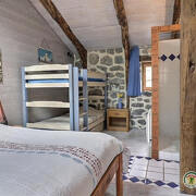 © Le Moulin de Charrier - <em>Patricia Fournier</em>