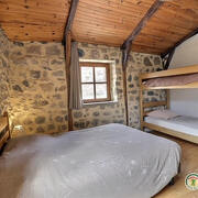 © Le Moulin de Charrier - <em>Patricia Fournier</em>