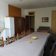 © Gîte d'étape au Clos Saint-Roch - <em>Clos St Roch</em>