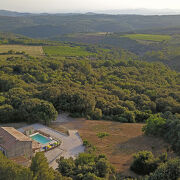 © Mazet Solaris - <em>Jean Pichon</em>