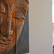 © Mazet Solaris - <em>Jean Pichon</em>