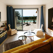 © Mazet Solaris - <em>Jean Pichon</em>