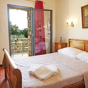 © Mazet Solaris - <em>Jean Pichon</em>