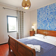 © Mazet Solaris - <em>Jean Pichon</em>