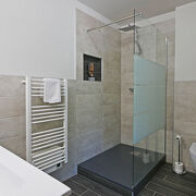 © Mazet Solaris - <em>Jean Pichon</em>