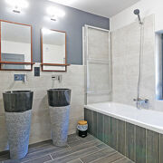 © Mazet Solaris - <em>Jean Pichon</em>