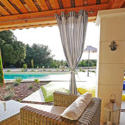 © Mazet Solaris - <em>Jean Pichon</em>