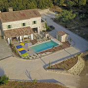 © Mazet Solaris - <em>Jean Pichon</em>