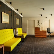Best Western Hôtel Atrium