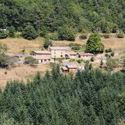 © Théolier farm - <em>Evelyne Milesi</em>