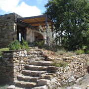© Domaine de la Jeanne - <em>Domaine de la Jeanne</em>