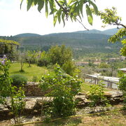 © Domaine de la Jeanne - <em>Domaine de la Jeanne</em>