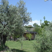 © Domaine de la Jeanne - <em>Domaine de la Jeanne</em>