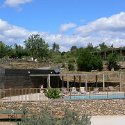 © Domaine de la Jeanne - <em>Domaine de la Jeanne</em>