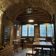 © 9 Bar Pub Resto' - <em>Le 9 bar pub resto</em>