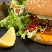 © 9 Bar Pub Resto' - <em>Le 9 bar pub resto</em>