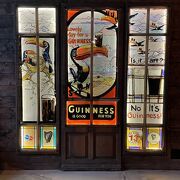 © 9 Bar Pub Resto' - <em>Le 9 bar pub resto</em>
