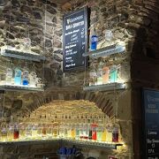 © 9 Bar Pub Resto' - <em>Le 9 bar pub resto</em>