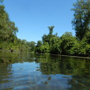 © The Goat Island - <em>Ile du Beurre</em>