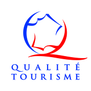 © The Valence Museum - <em>Qualité Tourisme</em>