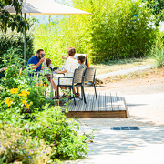 © Auberge de Planzolles - <em>©Briif.fr-ADT07</em>