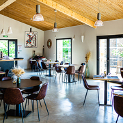 © Auberge de Planzolles - <em>©Briif.fr-ADT07</em>