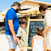 © Auberge de Planzolles - <em>©Briif.fr-ADT07</em>