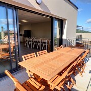 © Auberge de Planzolles - Stopover gîte - <em>Gîtes de France</em>