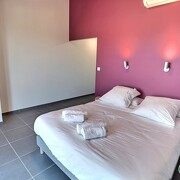 © Auberge de Planzolles - Stopover gîte - <em>Gîtes de France</em>
