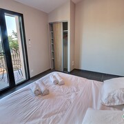 © Auberge de Planzolles - Stopover gîte - <em>Gîtes de France</em>