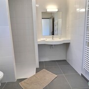 © Auberge de Planzolles - Stopover gîte - <em>Gîtes de France</em>