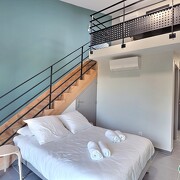 © Auberge de Planzolles - Stopover gîte - <em>Gîtes de France</em>