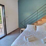 © Auberge de Planzolles - Stopover gîte - <em>Gîtes de France</em>