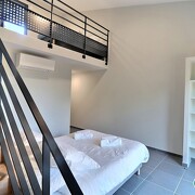 © Auberge de Planzolles - Stopover gîte - <em>Gîtes de France</em>