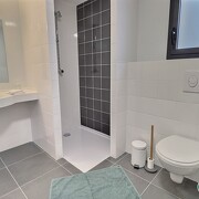 © Auberge de Planzolles - Stopover gîte - <em>Gîtes de France</em>