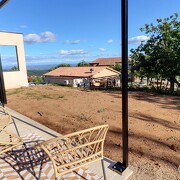 © Auberge de Planzolles - Stopover gîte - <em>Gîtes de France</em>