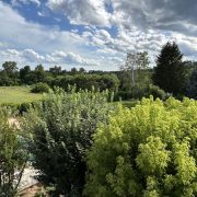 © Clos des Mouliniers - Gîte Quintessence - <em>Clos des Mouliniers - Gite Quintessence</em>