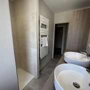 © Clos des Mouliniers - Gîte Quintessence - <em>Clos des Mouliniers - Gite Quintessence</em>