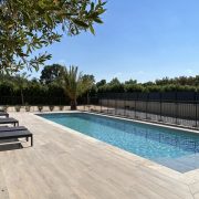 © Clos des Mouliniers - Gîte Quintessence - <em>Clos des Mouliniers - Gite Quintessence</em>